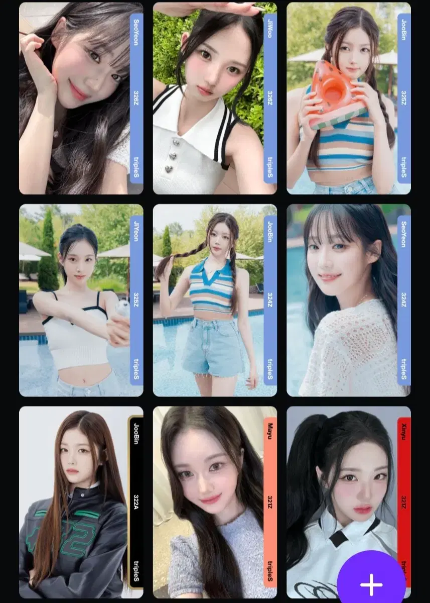 thumbnail-7